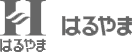 はるやま